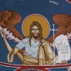 Saint Peters & Pauls Church - Vrcin